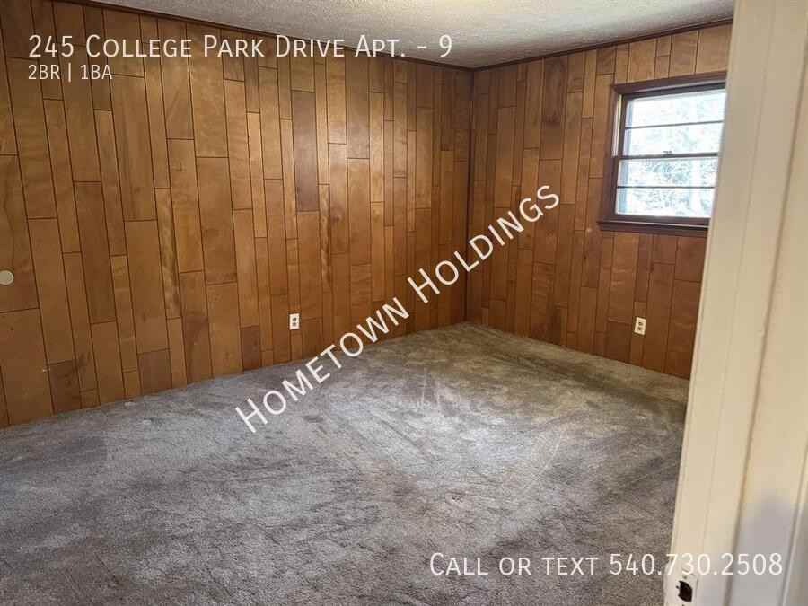 245 College Park Dr #9 - Photo 7 of 7