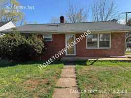 featured image of 357 Terry Ave
