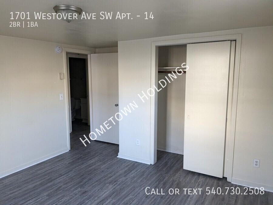 1701 Westover Ave Sw #14 - Photo 7 of 10