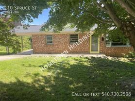 110 Spruce St - Photo 1 of 1