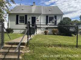 featured image of 134 Hereford Ln