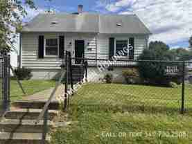 134 Hereford Ln - Photo 1 of 1