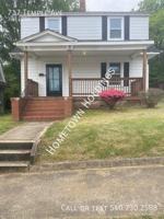 featured image of 717 Temple Ave