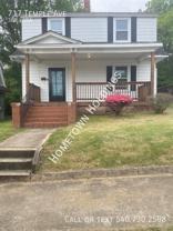 717 Temple Ave - Photo 1 of 1