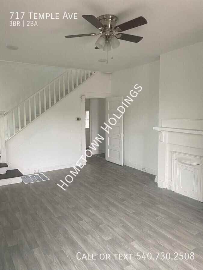 717 Temple Ave - Photo 3 of 10