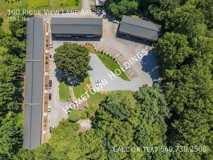 100 Ridgeview Ln #4 - Photo 1 of 1