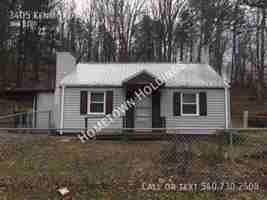 featured image of 3405 Kenmore Ave