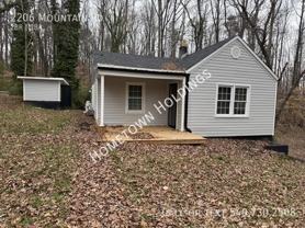 2206 Mountain Rd - Photo 1 of 1