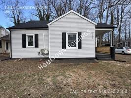 featured image of 1305 Oakgrove Ave