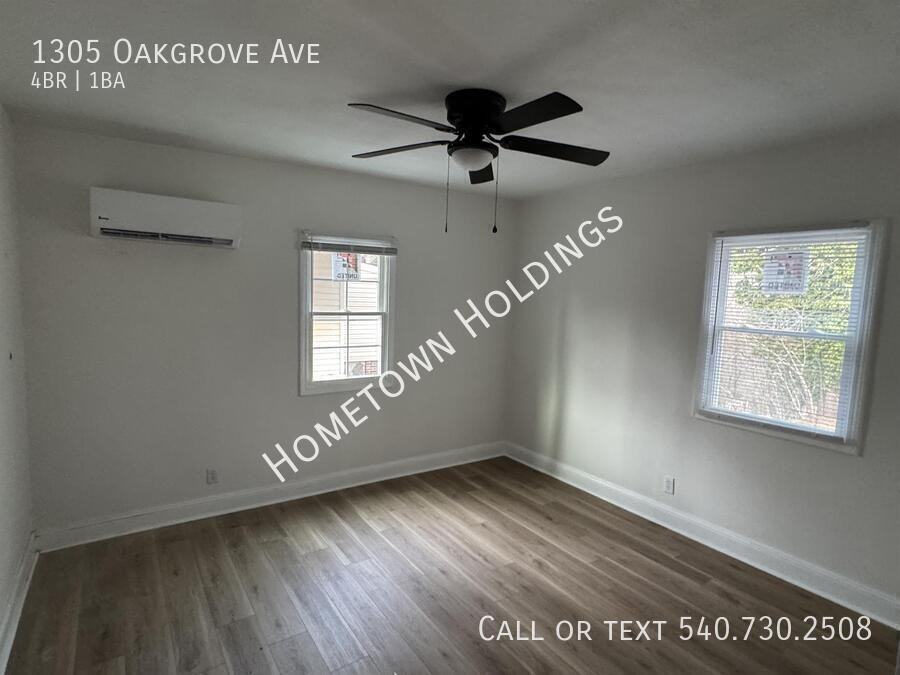 1305 Oakgrove Ave - Photo 4 of 14