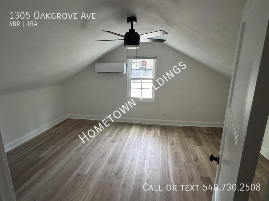 1305 Oakgrove Ave - Photo 6 of 14