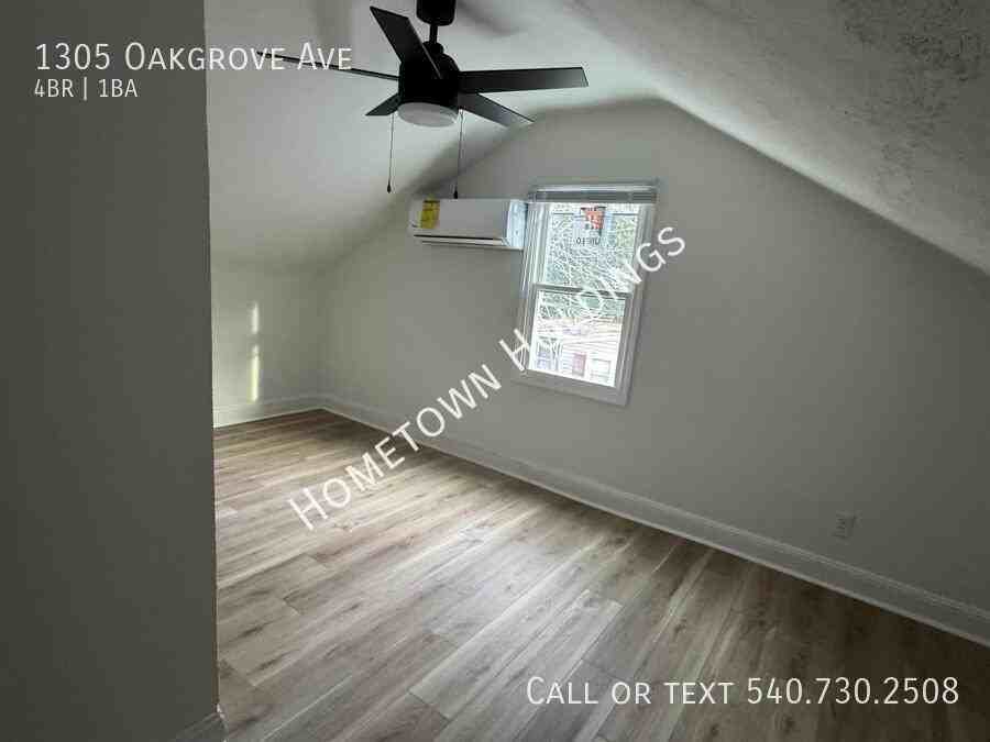1305 Oakgrove Ave - Photo 7 of 14