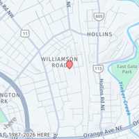 featured image of 2205 Larchwood St Ne