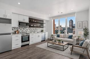 1201 Vine St #501 - Photo 1 of 1