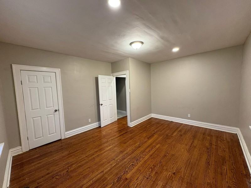 1637 Mclaran Ave #1stFL - Photo 7 of 10