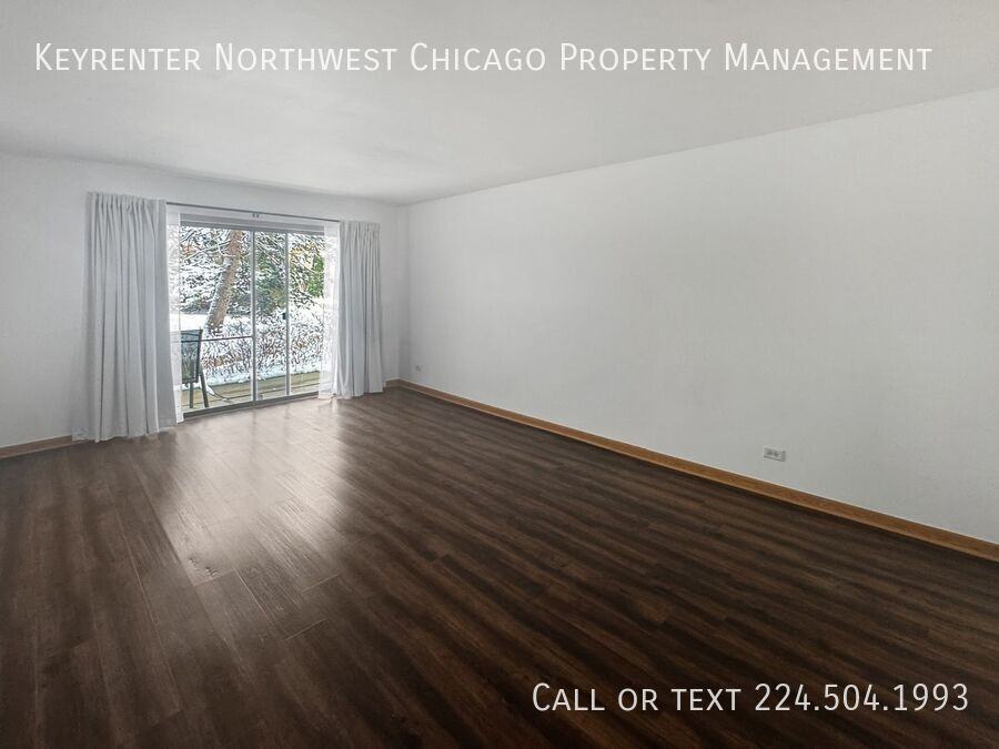 3000 Bayside Dr #107 - Photo 5 of 28