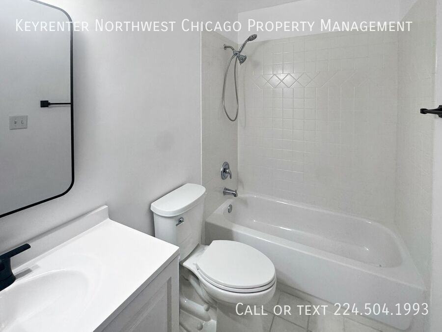 3000 Bayside Dr #107 - Photo 6 of 28