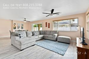 featured image of 91-1259 Kilipue St #A