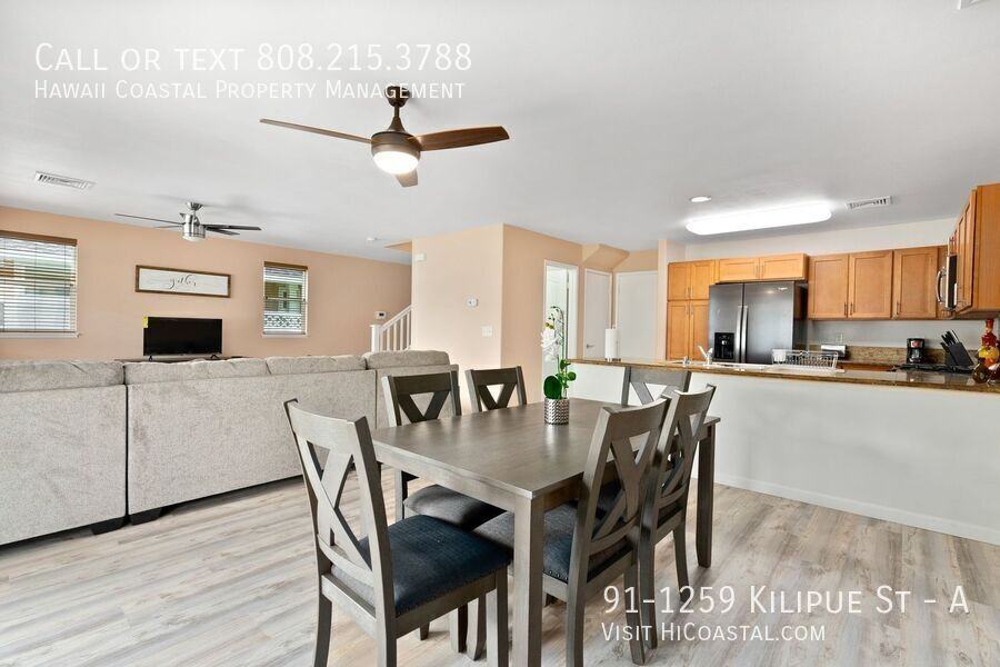 91-1259 Kilipue St #A - Photo 5 of 50