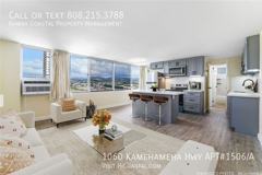 1060 Kamehameha Hwy Apt 1506 - Photo 1 of 1