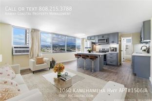 1060 Kamehameha Hwy Apt 1506 - Photo 1 of 1