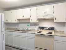 1111 N Elm St #M - Photo 1 of 1