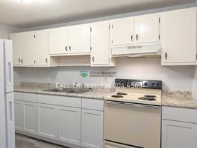 1111 N Elm St #M - Photo 1 of 1