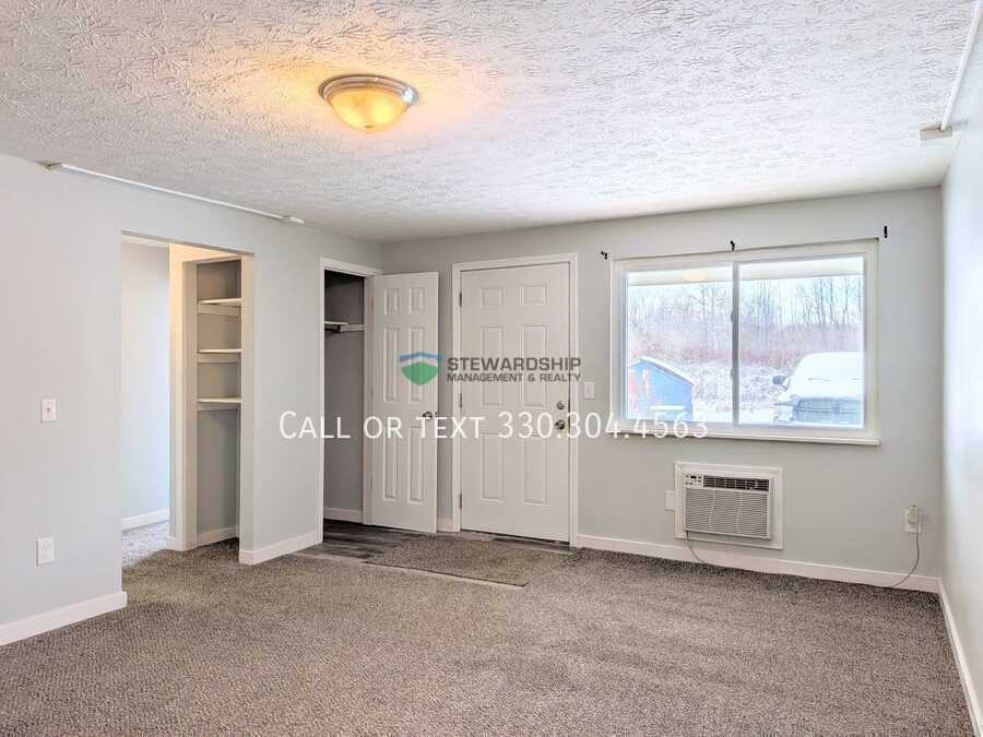 1111 N Elm St #M - Photo 6 of 17