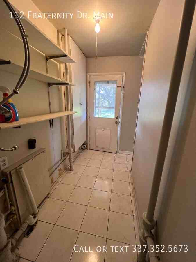 112 Fraternity Dr - Photo 6 of 25