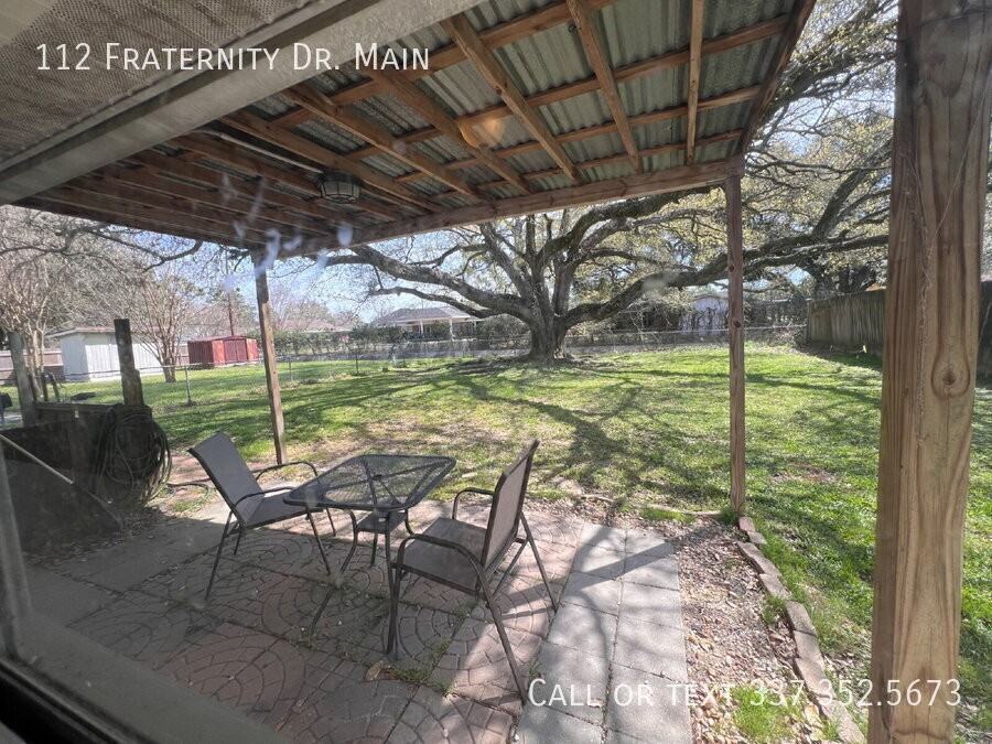 112 Fraternity Dr - Photo 7 of 25