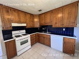 featured image of 112 Fraternity Dr