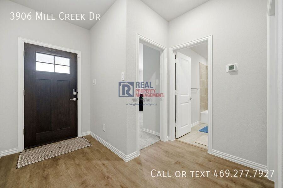 3906 Mill Creek Dr - Photo 4 of 28