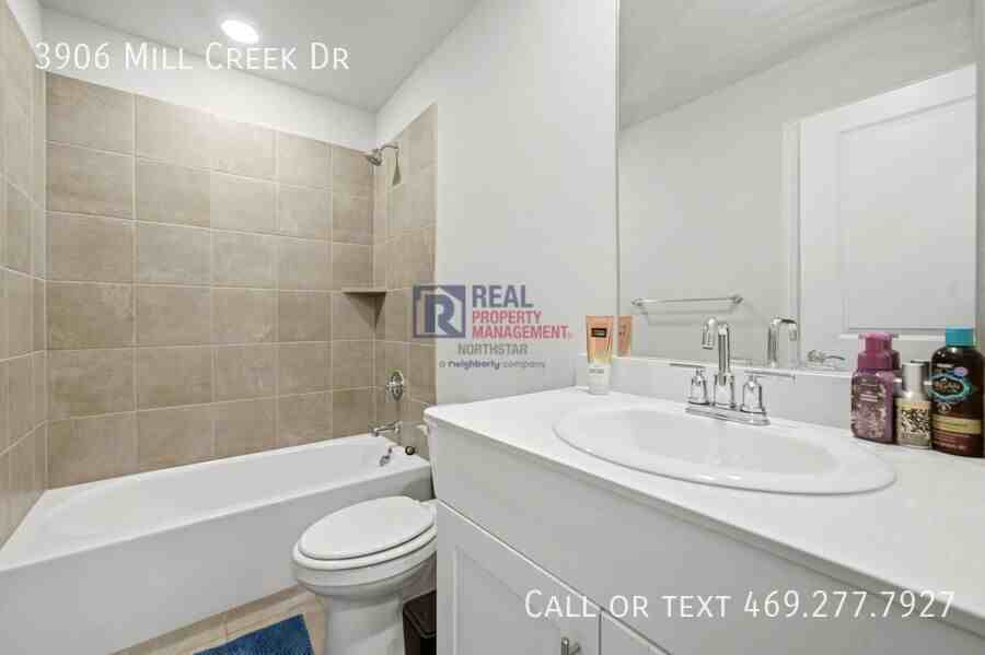 3906 Mill Creek Dr - Photo 6 of 28