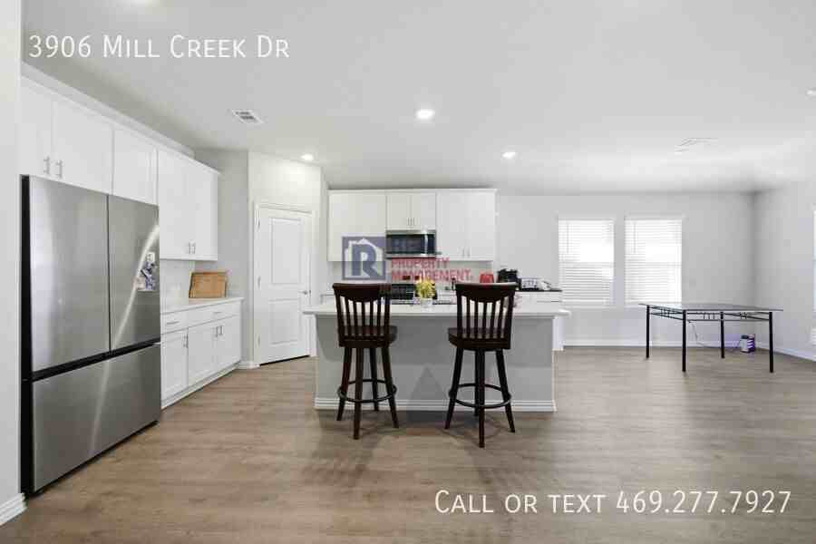 3906 Mill Creek Dr - Photo 7 of 28