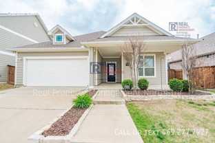 4038 Lagoon Pl - Photo 1 of 1