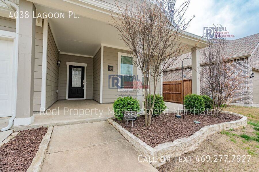 4038 Lagoon Pl - Photo 2 of 38