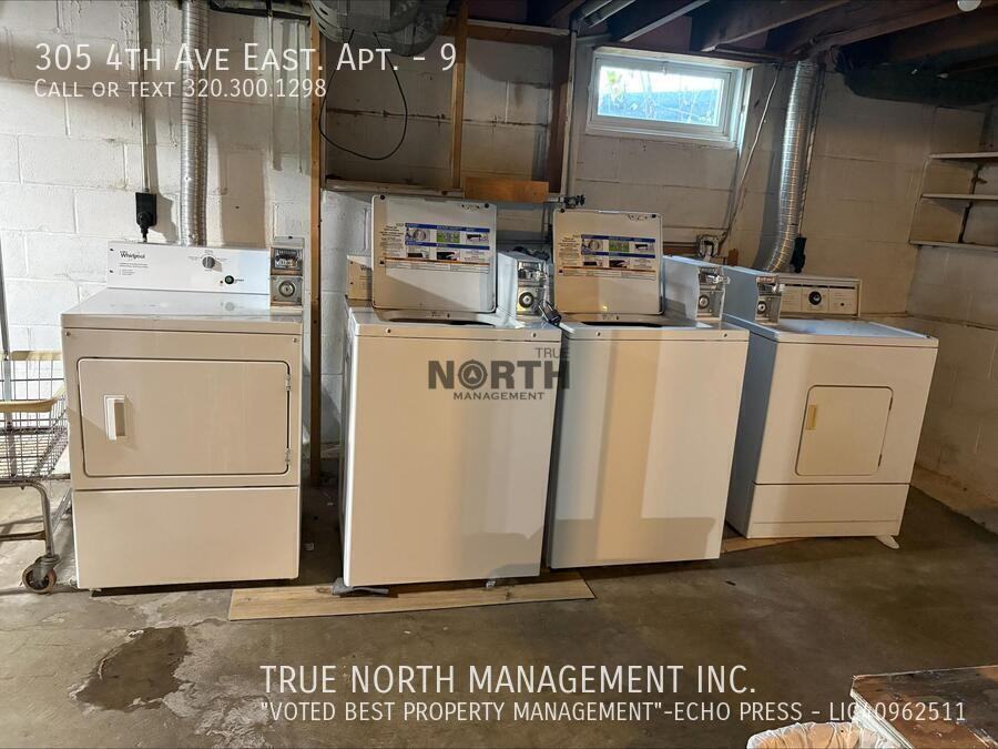 305 4th Ave E #9 - Photo 2 of 6