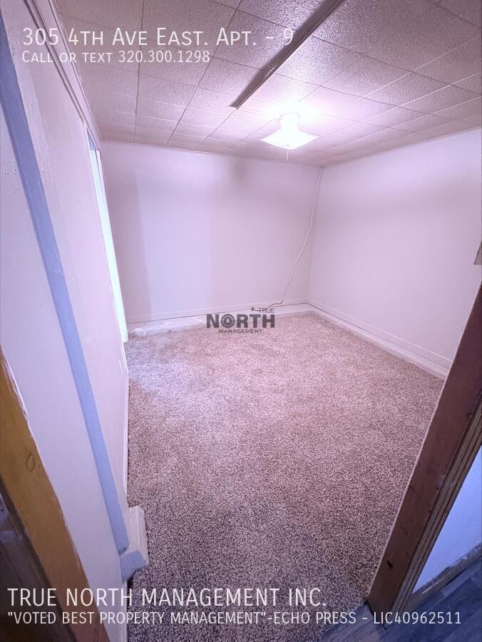 305 4th Ave E #9 - Photo 3 of 6