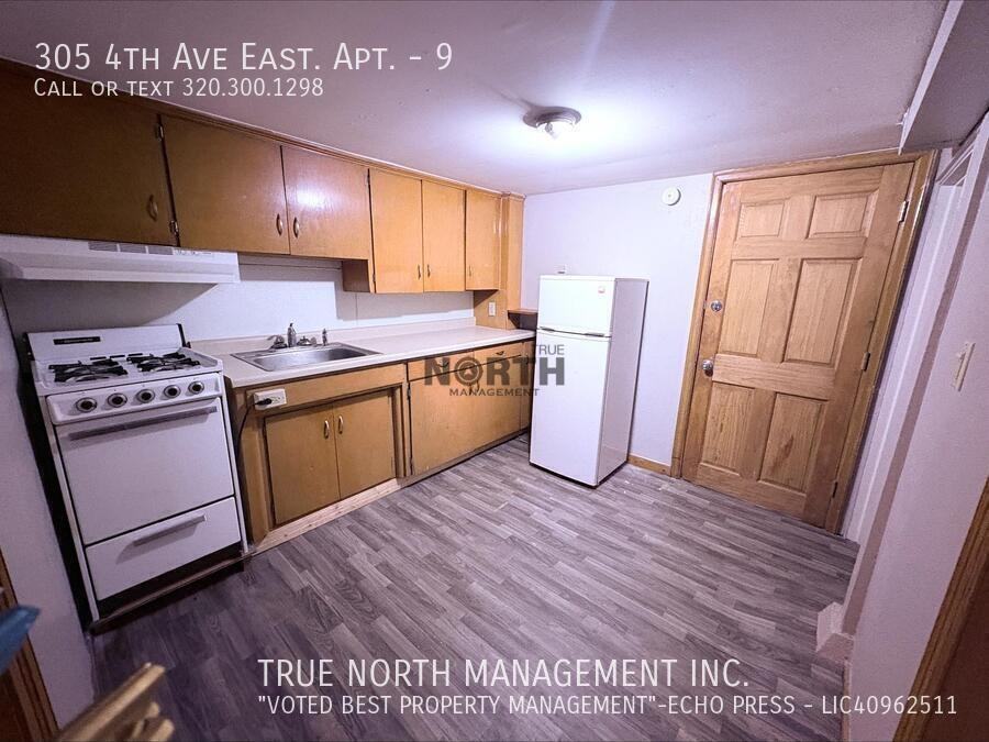 305 4th Ave E #9 - Photo 4 of 6