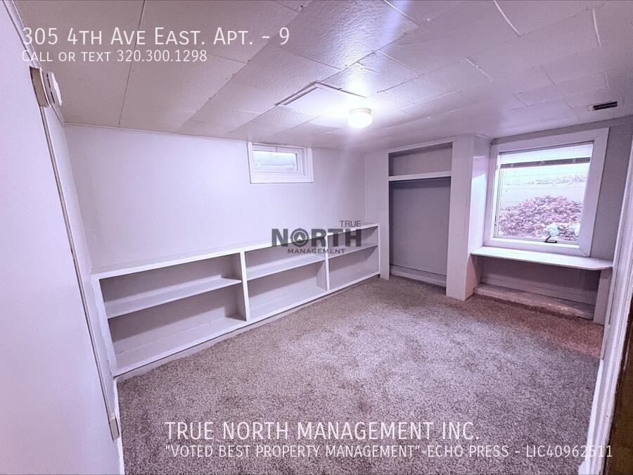 305 4th Ave E #9 - Photo 5 of 6