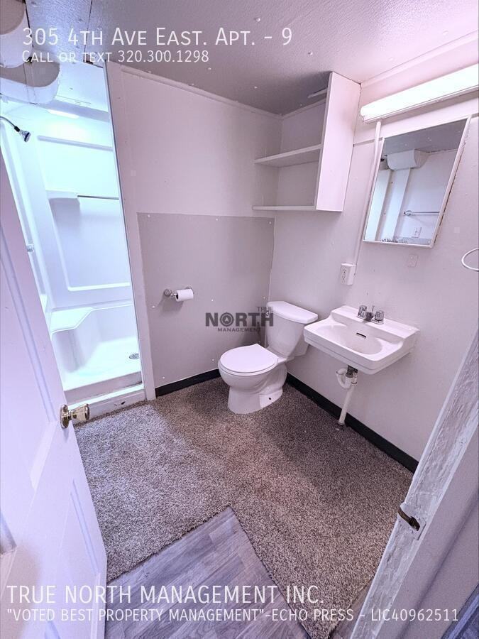 305 4th Ave E #9 - Photo 6 of 6
