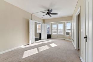 111 E 16th St #508 - Photo 1 of 1