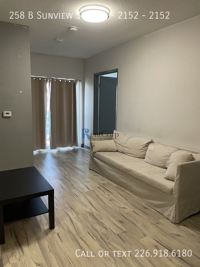 258 B Sunview St Unit - 2152 #2152 - Photo 3 of 7
