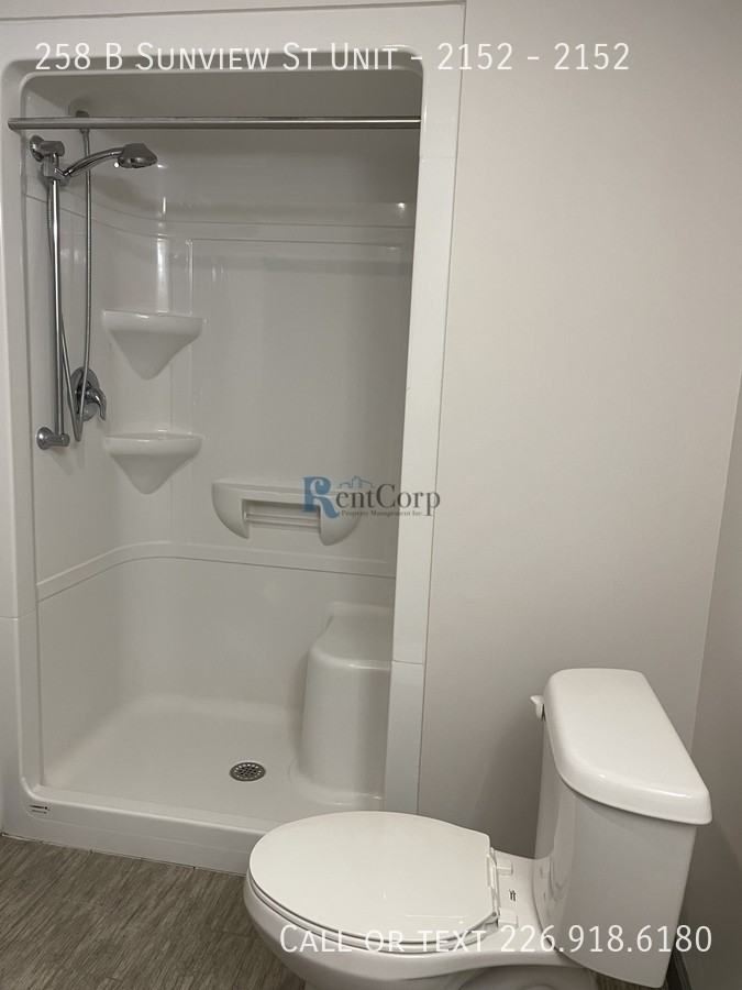 258 B Sunview St Unit - 2152 #2152 - Photo 5 of 7