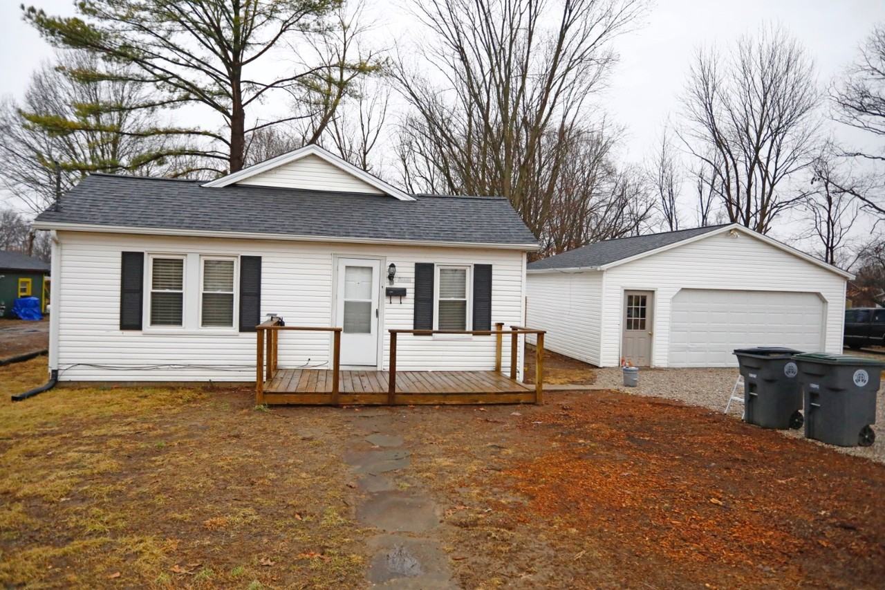 3000 Rheinhardt Ave - Photo 2 of 22