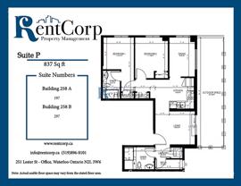 258A 258a Sunview St #197 - Photo 1 of 1