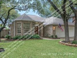 featured image of 16804 Willow Oak Ln