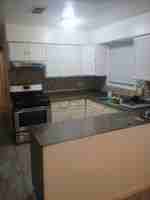 featured image of 307 Yates Ave #1