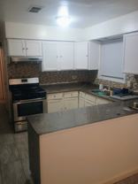 307 Yates Ave #1 - Photo 1 of 1