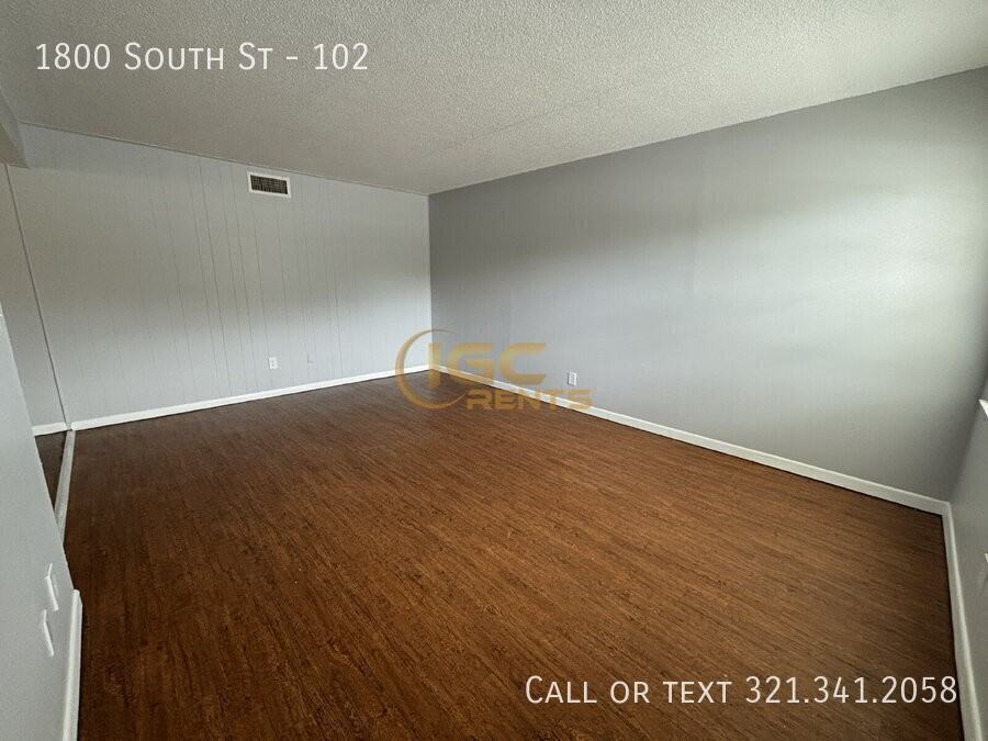 1800 South St #102 - Photo 2 of 13